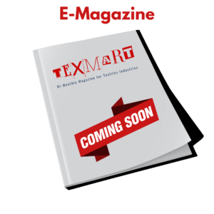 TexMart E-Magazine