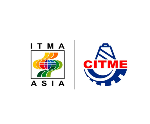 ITMA ASIA + CITME, 28-31 Oct ‘ 2025.