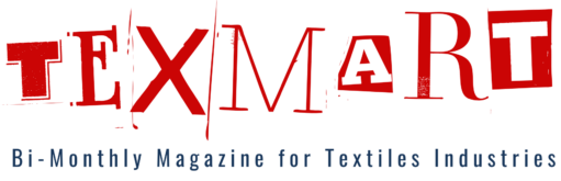 texmart logo