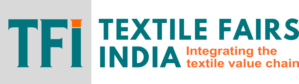 Textile Fairs India Kolkata 2024