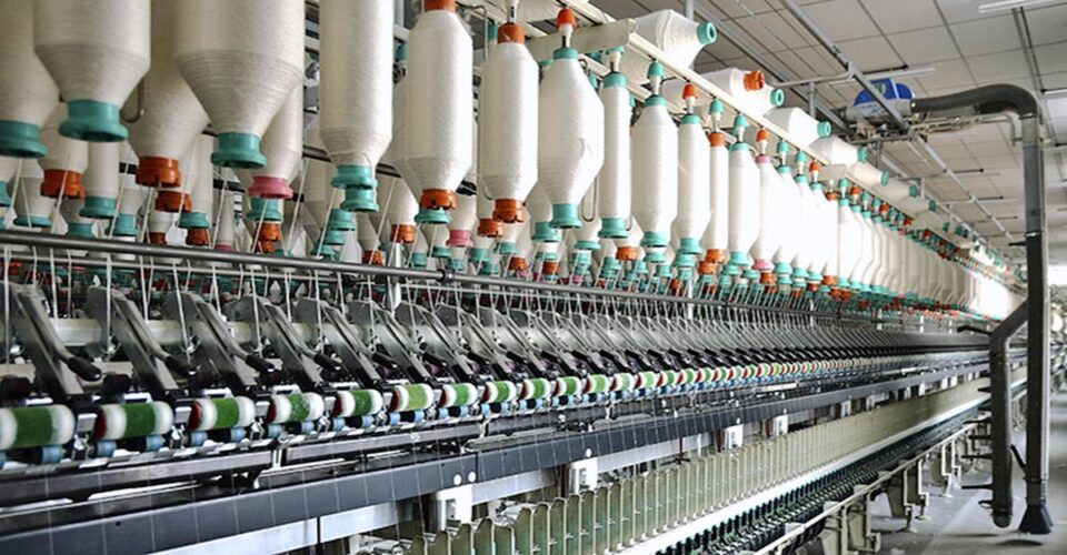 Tamil Nadu government to announce a textile policy soon