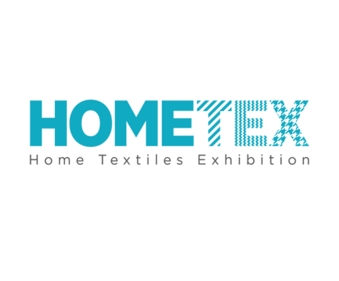 Hometex Expo, 20-23 May ‘2025