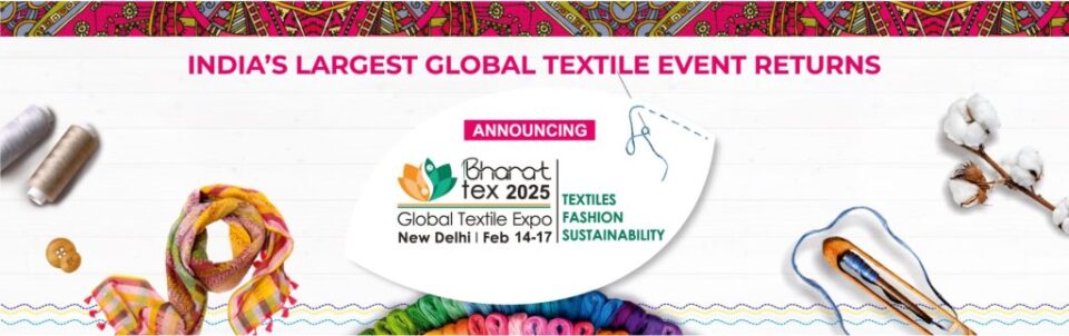 Global Textile Expo