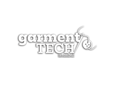 GarmentTech Istanbul