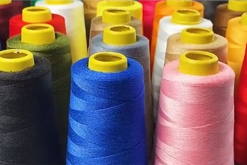 China and U.S. Polyester Filament Yarn Markets Display Contrasting Trends as Weather and Logistics Impact Prices