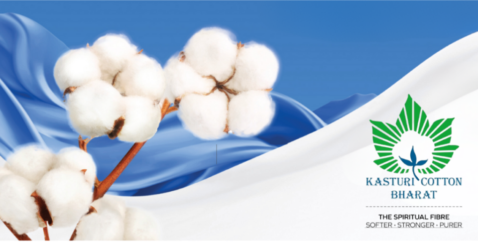 Kasturi Cotton Introduces New Staple Lengths to Meet Market Demand