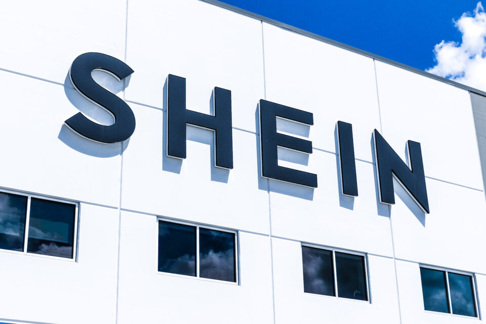 SHEIN Conducted Over Two Million Product Safety Tests in 2024, Reinforces Commitment to Product Safety and Sustainability